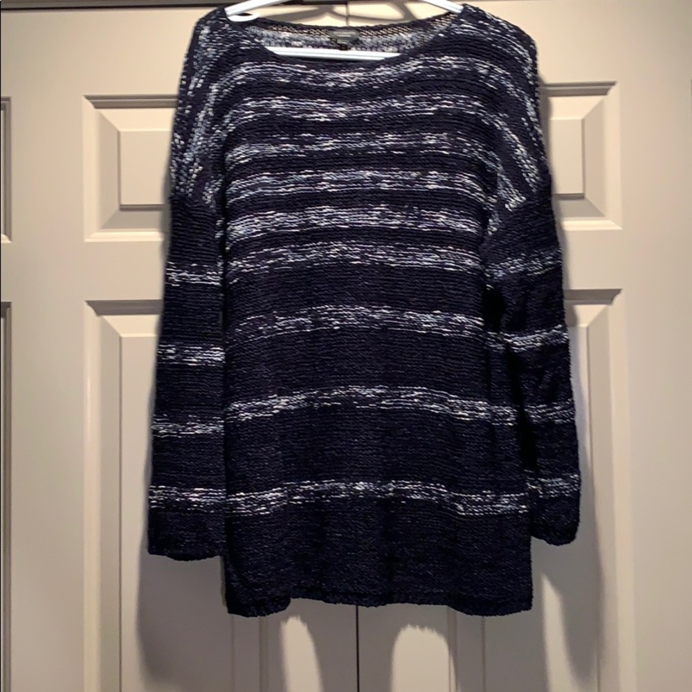 Talbots NWOT Sweater
